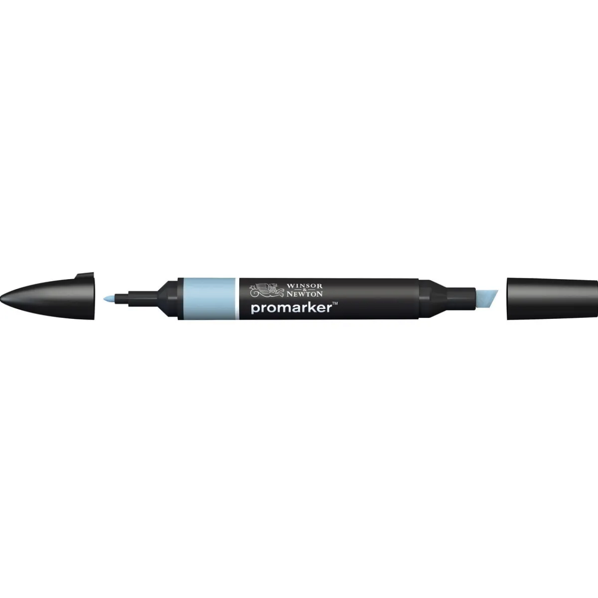Winsor & Newton Promarker Denim Blue (C917) | Tuschpennor & Markers