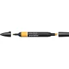 Winsor & Newton Promarker Gold (O555)