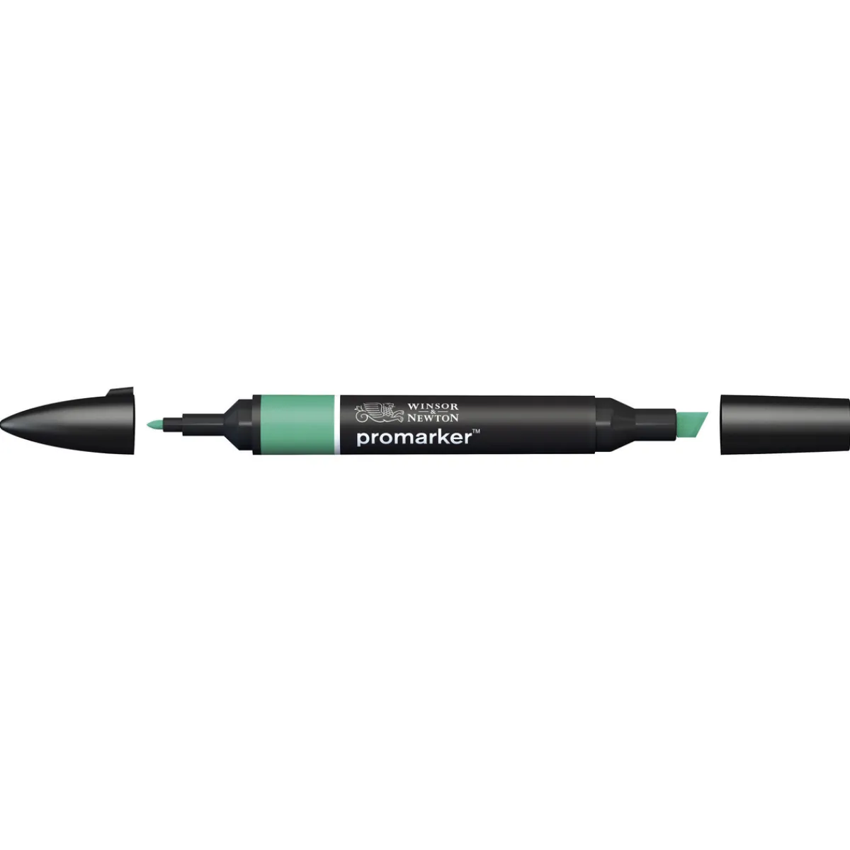 Winsor & Newton Promarker Green (G847)