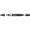 Winsor & Newton Promarker Grey Green (G917) | Tuschpennor & Markers