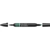 Winsor & Newton Promarker Holly (G724) | Tuschpennor & Markers