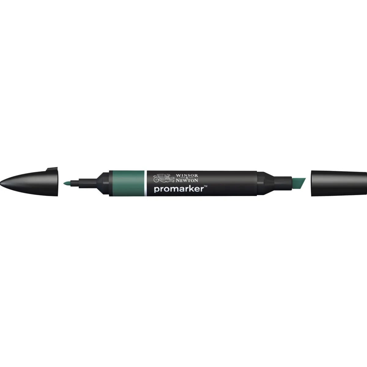 Winsor & Newton Promarker Holly (G724) | Tuschpennor & Markers