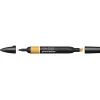 Winsor & Newton Promarker Honeycomb (O547)