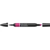 Winsor & Newton Promarker Hot Pink (R365)