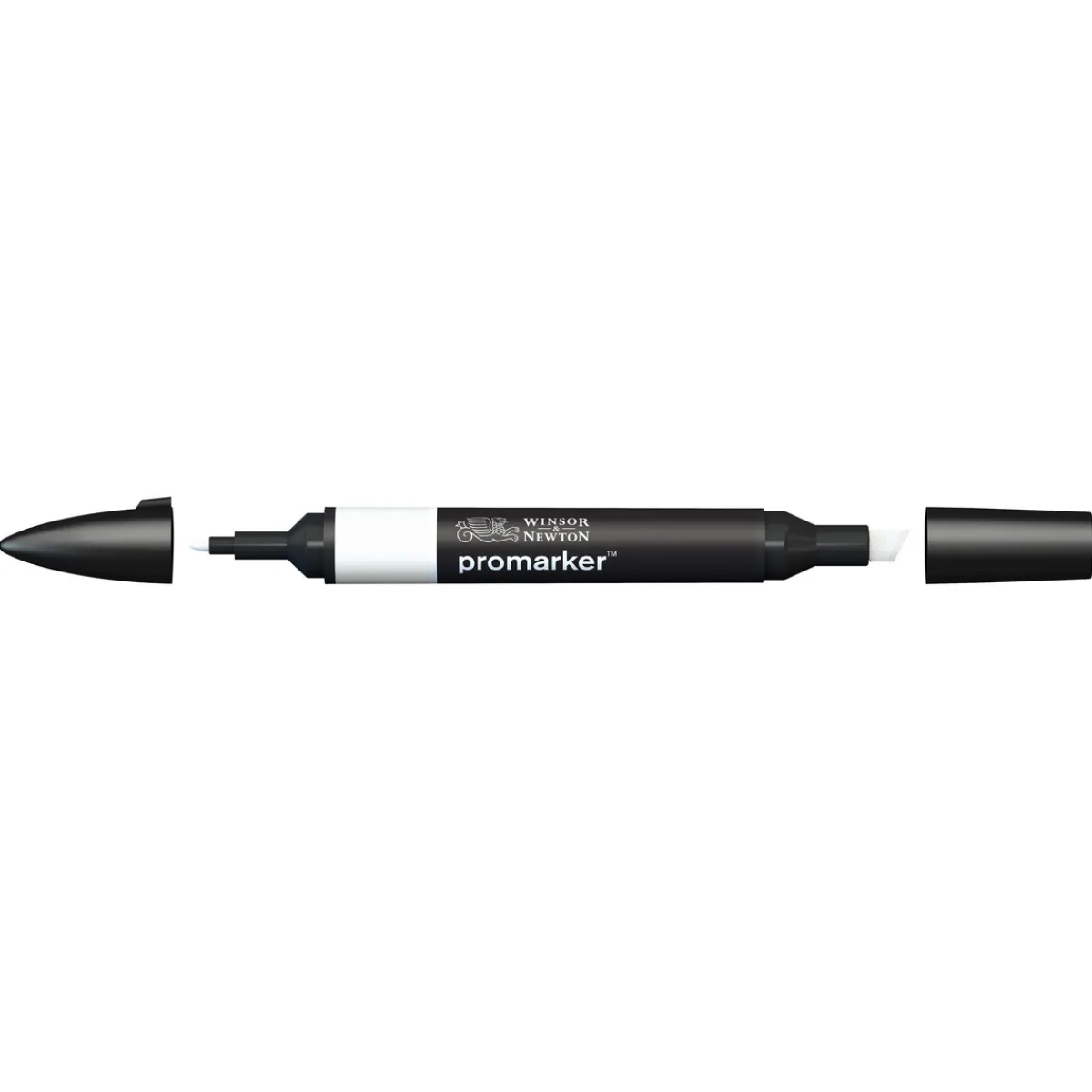 Winsor & Newton Promarker Ice Grey 00 (IG00)