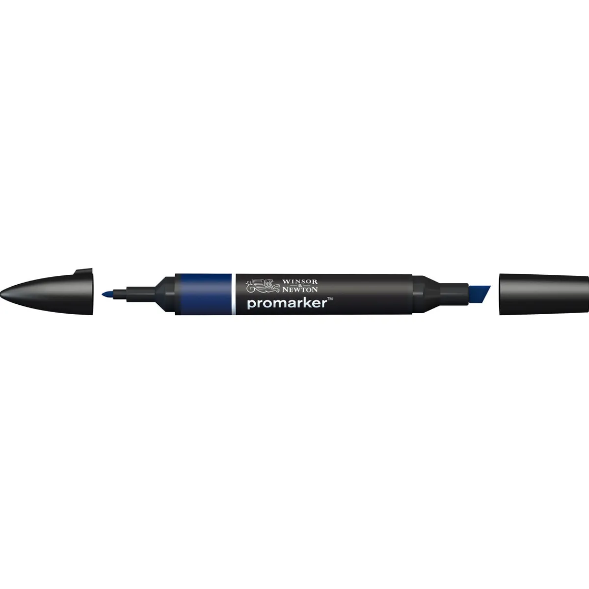 Winsor & Newton Promarker Indigo Blue (V234)