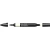 Winsor & Newton Promarker Ivory (Y418) | Tuschpennor & Markers