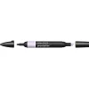 Winsor & Newton Promarker Lavender (V518) | Tuschpennor & Markers