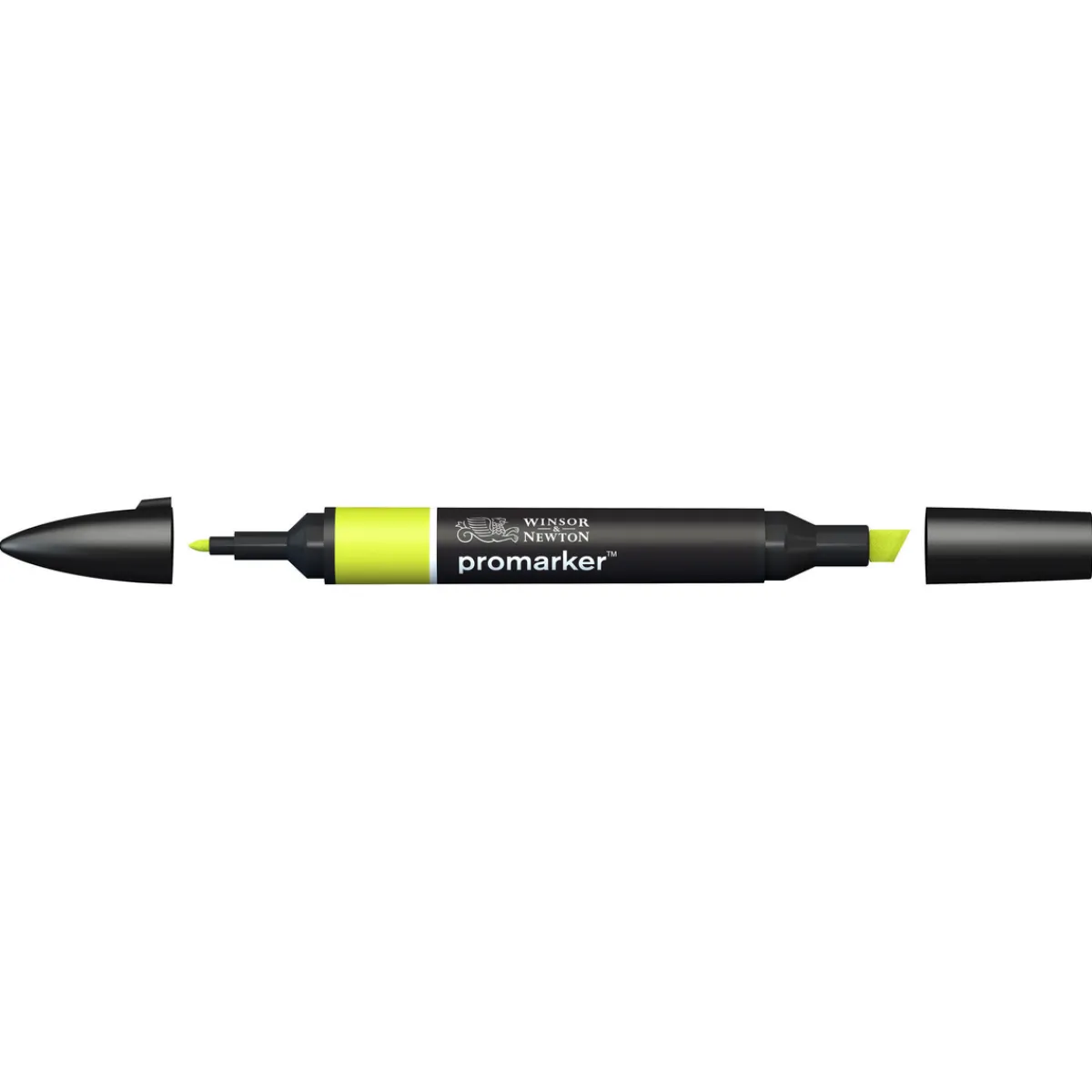 Winsor & Newton Promarker Lime Green (G178)