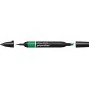 Winsor & Newton Promarker Lush Green (G756) | Tuschpennor & Markers