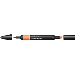 Winsor & Newton Promarker Mango (O248) | Tuschpennor & Markers