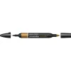 Winsor & Newton Promarker Metallic Red Gold (MT RGOL) | Tuschpennor & Markers