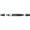 Winsor & Newton Promarker Misty Rose (R729)