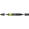 Winsor & Newton Promarker Moss (Y334)