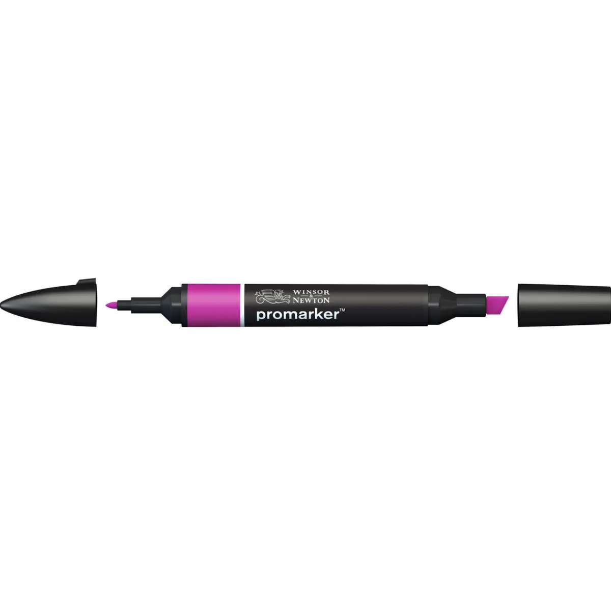 Winsor & Newton Promarker Mulberry (V865) | Tuschpennor & Markers