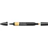 Winsor & Newton Promarker Mustard (O948)