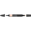 Winsor & Newton Promarker Muted Pink (O829) | Tuschpennor & Markers
