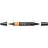 Winsor & Newton Promarker Neon Radiant Orange (NN OR)