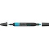 Winsor & Newton Promarker Neon Glowing Green (NN GR)