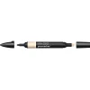 Winsor & Newton Promarker Pale Cream (Y219) | Tuschpennor & Markers