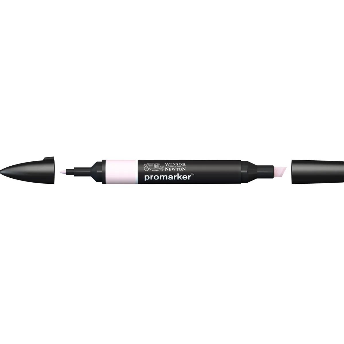 Winsor & Newton Promarker Pale Blossom (M419)