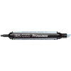 Winsor & Newton Promarker Pastel Blue (C719)
