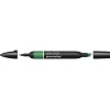 Winsor & Newton Promarker Pine (G635) | Tuschpennor & Markers