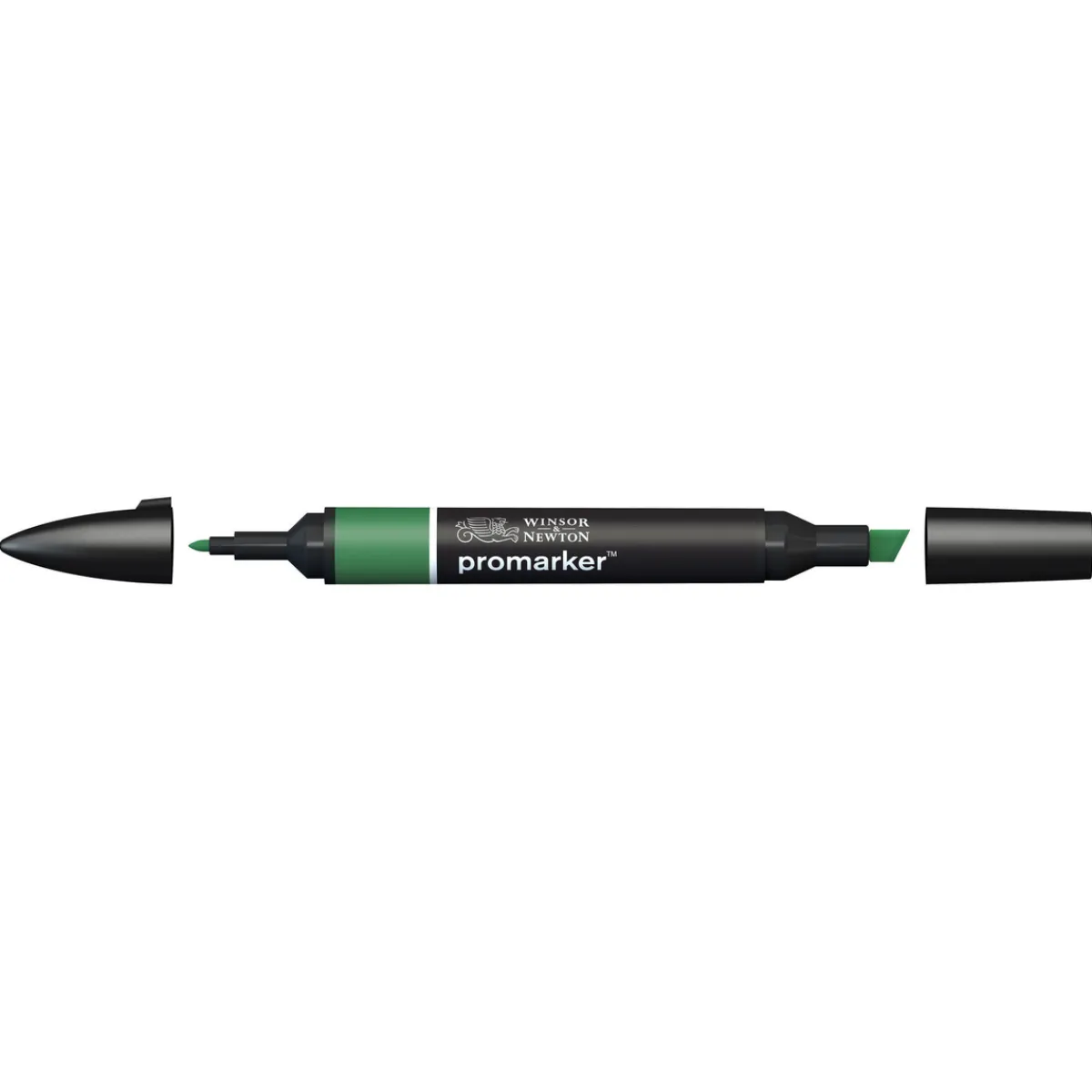 Winsor & Newton Promarker Pine (G635) | Tuschpennor & Markers