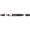 Winsor & Newton Promarker Pink Carnation (M328)