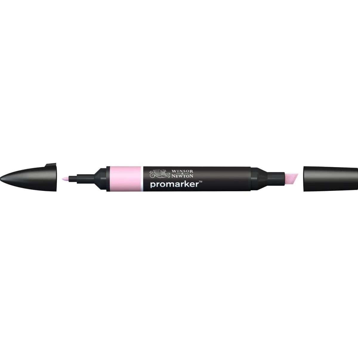 Winsor & Newton Promarker Pink Carnation (M328)