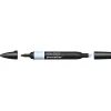 Winsor & Newton Promarker Powder Blue (B119)
