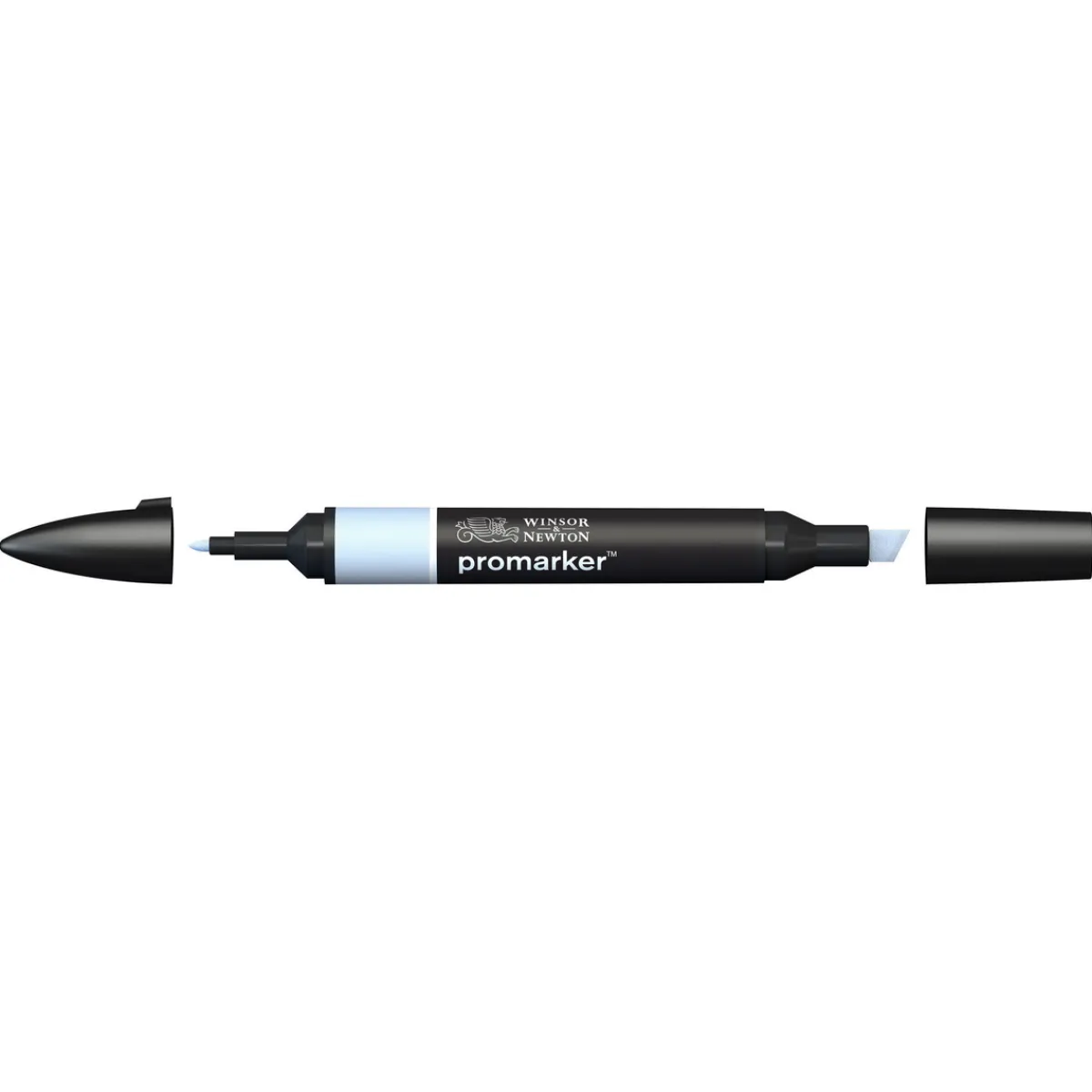 Winsor & Newton Promarker Powder Blue (B119)