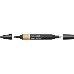 Winsor & Newton Promarker Praline (O837)