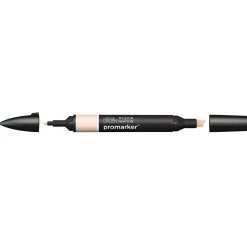 Winsor & Newton Promarker Putty (O618) | Tuschpennor & Markers