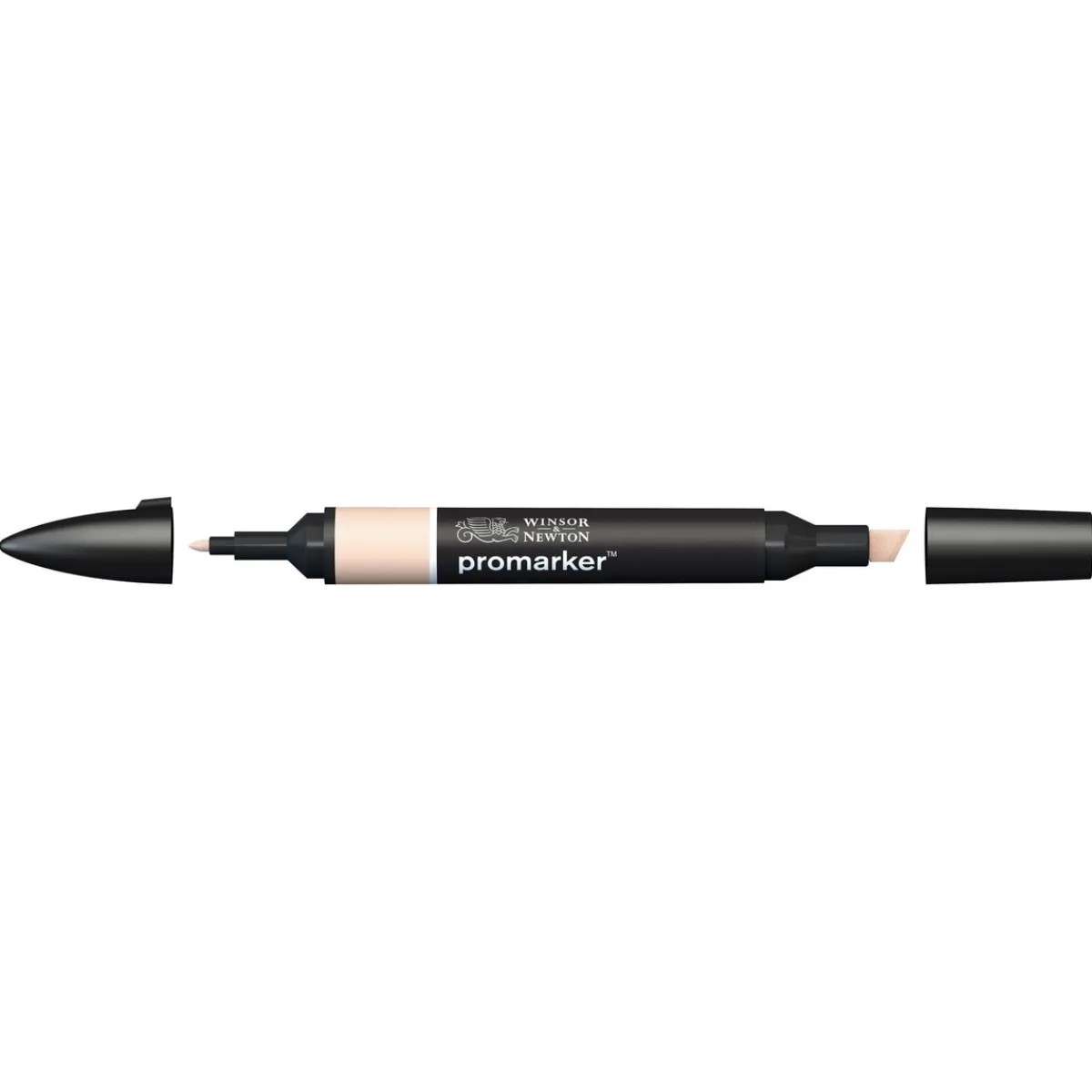 Winsor & Newton Promarker Putty (O618) | Tuschpennor & Markers