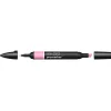 Winsor & Newton Promarker Rose Pink (M727) | Tuschpennor & Markers