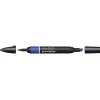 Winsor & Newton Promarker Royal Blue (V264) | Tuschpennor & Markers