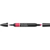 Winsor & Newton Promarker Ruby (R455) | Tuschpennor & Markers