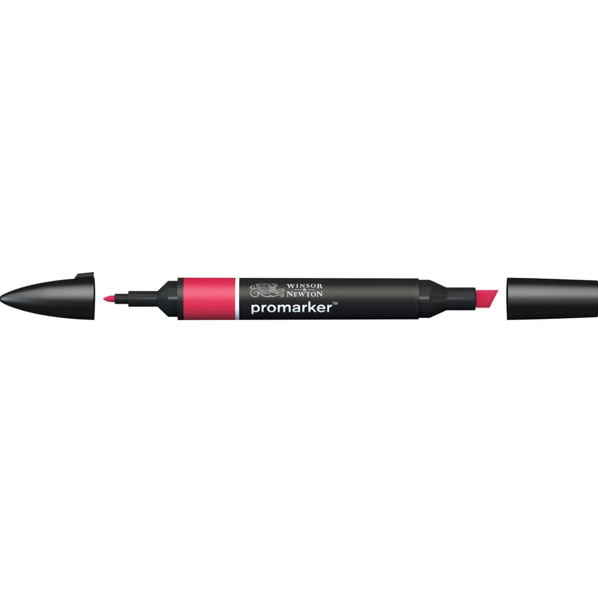 Winsor & Newton Promarker Ruby (R455) | Tuschpennor & Markers