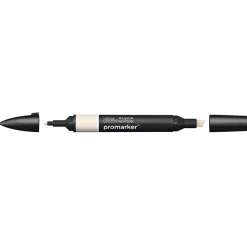 Winsor & Newton Promarker Satin (Y129)