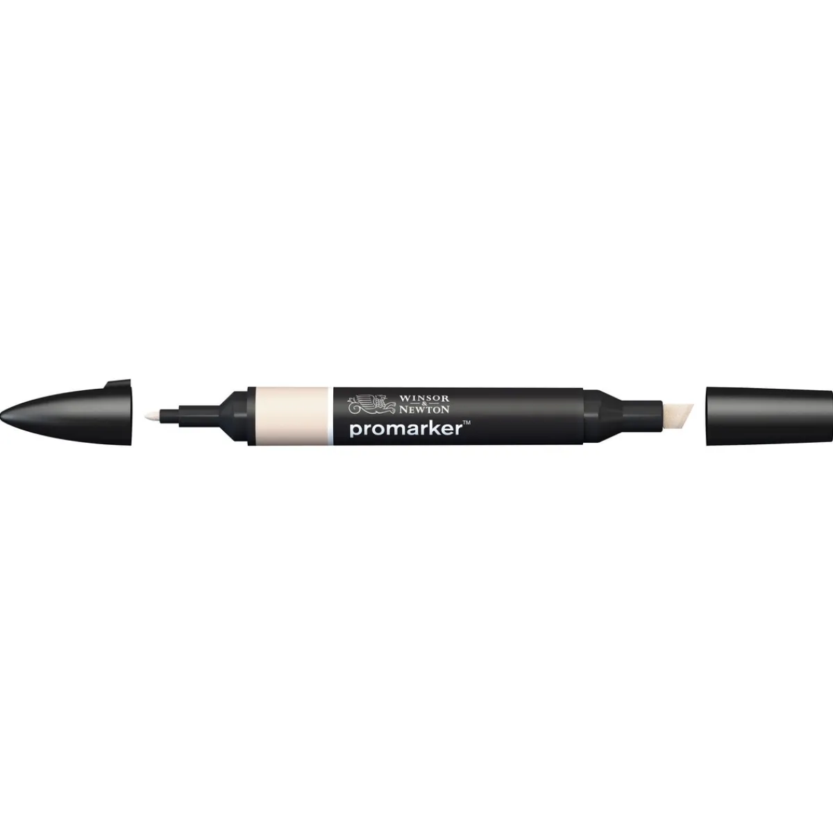 Winsor & Newton Promarker Satin (Y129)