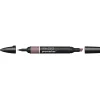 Winsor & Newton Promarker Shale (R215)