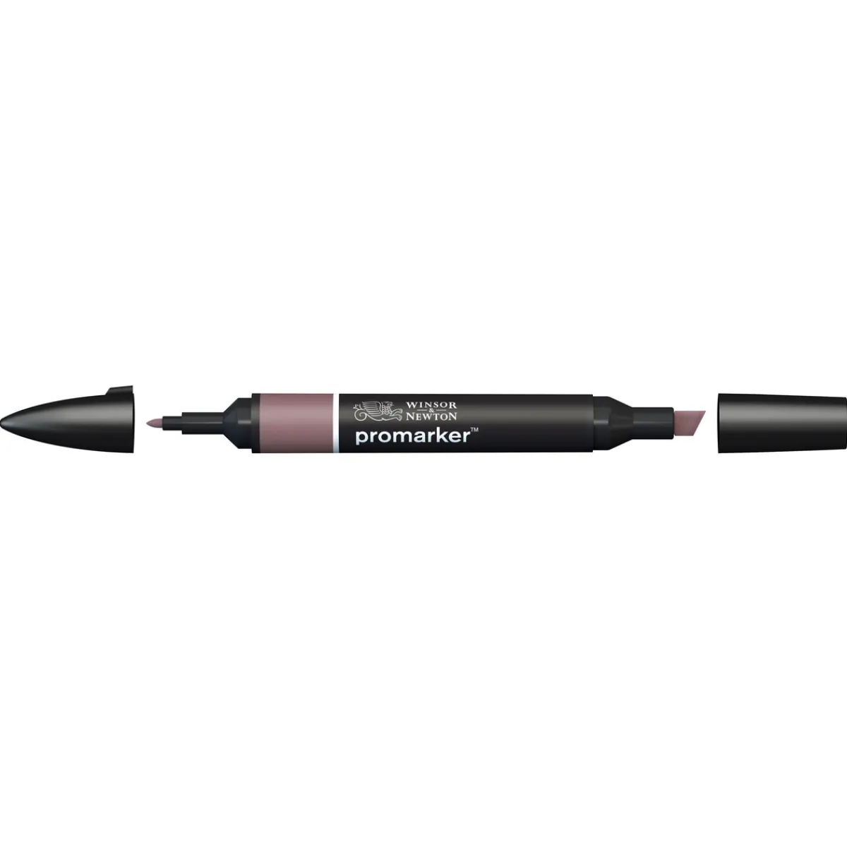 Winsor & Newton Promarker Shale (R215)