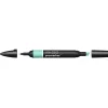 Winsor & Newton Promarker Soft Green (G817)