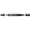 Winsor & Newton Promarker Storm Cloud (Bg05) | Tuschpennor & Markers