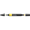 Winsor & Newton Promarker Sunflower (Y156)