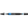 Winsor & Newton Promarker True Blue (B555)