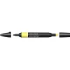 Winsor & Newton Promarker Tulip Yellow (Y337) | Tuschpennor & Markers