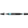Winsor & Newton Promarker Turquoise (C247) | Tuschpennor & Markers