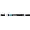 Winsor & Newton Promarker Verdigris (C426)